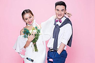 官方回应《星战：亡命之徒》Switch2版采用Key卡 技术原因